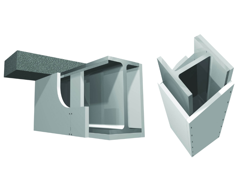 Fire Protection Services